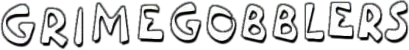Grime Gobblers