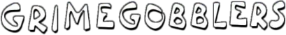 Grime Gobblers